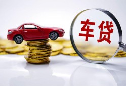 深圳22抵押短借-深圳22短借私人-深圳22短拆垫资
