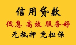 深圳22哪里可以信用贷款-深圳22贷款个人贷款-深圳22民间贷款