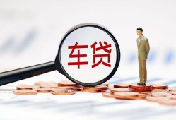 深圳22小额私人借贷-深圳22无抵押信用贷款-深圳22个人贷款小额贷款