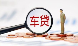 深圳22小额私人借贷-深圳22无抵押信用贷款-深圳22个人贷款小额贷款