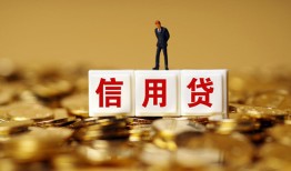 深圳22哪有个人借贷-深圳22小额贷款公司-深圳22私借空放免费上门