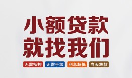 深圳22私人放贷-深圳22个人借贷不查征信-深圳22个人身份证贷款