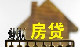 深圳22短拆垫资-深圳22私借空放直接上门-深圳22贷款个人借贷