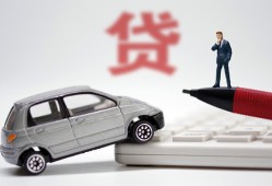 深圳22身份证贷款电话-深圳22小额短借-深圳22民间私借