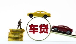 深圳22短拆垫资-深圳22空借空放-深圳22信用贷款哪家好