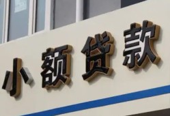 深圳22短借私借空放-深圳22私借空放免费上门-深圳22短借私人