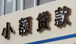 深圳22短借私借空放-深圳22私借空放免费上门-深圳22短借私人