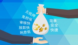 深圳22民间小额借贷-深圳22个人小额贷款-深圳22短期借款