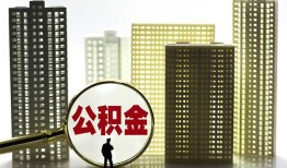 深圳22私人借贷平台-深圳22空放借钱不看资产-深圳22地区身份证贷款