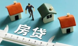 深圳22生意贷-深圳22私借-深圳22哪里可以民间借贷