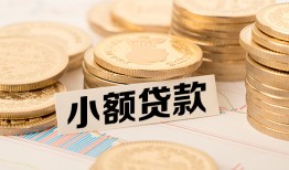 深圳22身份证贷款平台-深圳22私人借贷不查征信-深圳22空放借钱