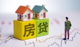深圳22个人身份证贷款-深圳22空放贷款-深圳22个人借贷私借