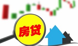 深圳22空放24小时上门放款-深圳22身份证借私借-深圳22私借空放不考察