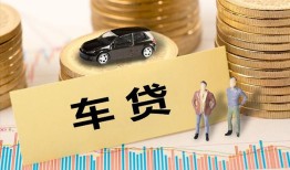 深圳22空放私人借钱-深圳22私人借钱-深圳22短借空放