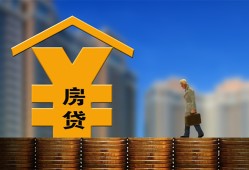 深圳22身份证借款-深圳22私借空放直接上门-深圳22空借放款
