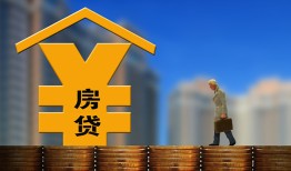 深圳22身份证借款-深圳22私借空放直接上门-深圳22空借放款
