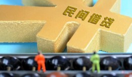深圳22信用贷款-深圳22正规小额贷款-深圳22社保信用贷款