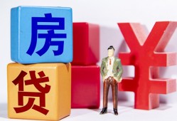 深圳22民间借贷-深圳22私借空放先息后本-深圳22私人身份证借私借