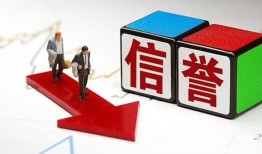 深圳22私人私借-深圳22私人空放二次私借-深圳22贷款