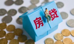深圳22民间大额借贷-深圳22个人上门小额贷款-深圳22急用钱找我