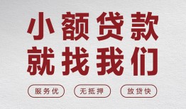 深圳22民间贷款-深圳22小额贷款不查征信-深圳22贷款信用贷款