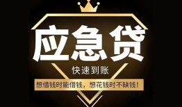 深圳22私人工程贷款-深圳22私人24小时借钱-深圳22短借急用钱