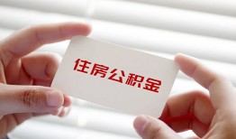深圳22短借公证-深圳22民间短借-深圳22做生意贷款