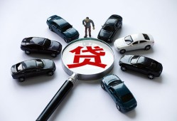 深圳22短借公证-深圳22空放个人借钱-深圳22私借贷款