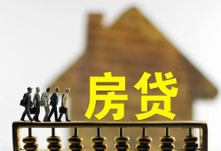 深圳22私人小额贷款-深圳22无抵押短借-深圳22小额贷款正规的
