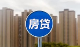 深圳22民间借贷网-深圳22身份证贷款-深圳22个人借钱