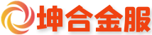 深圳22空放借款服务中心