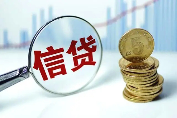 深圳22水钱空放