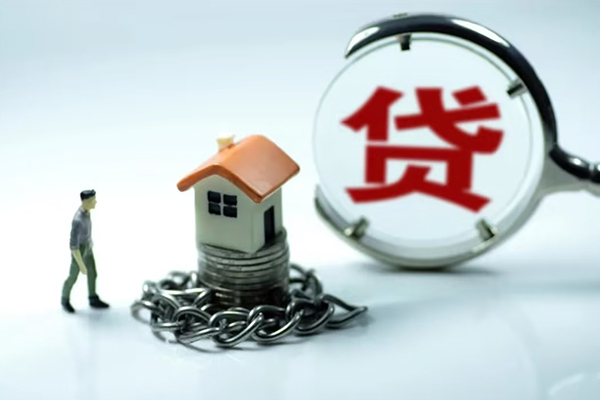 深圳22线下贷款