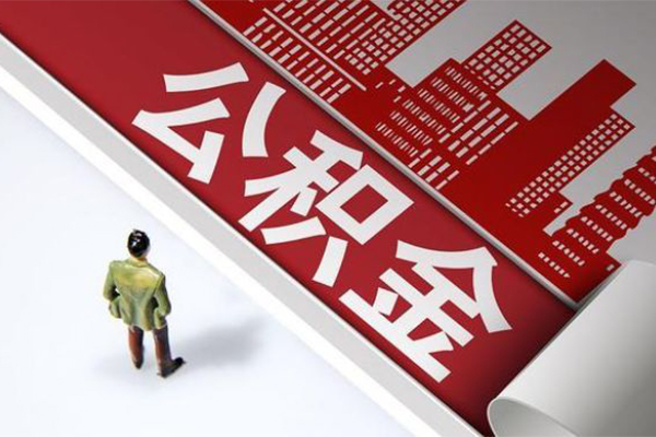 深圳22民间私人借贷