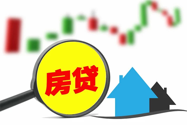 深圳22短借空放