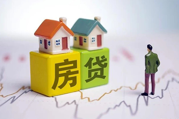 深圳22个人身份证贷款