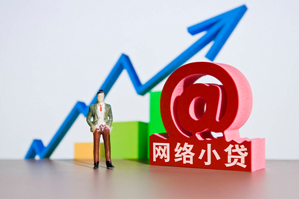 深圳22私人正规借贷