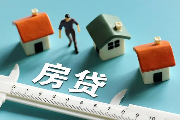 深圳22私人放水