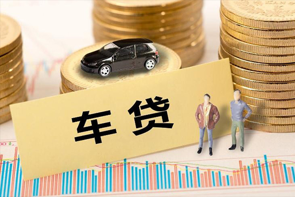 深圳22空放私人借钱