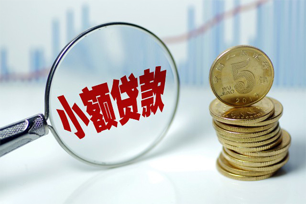 深圳22私借