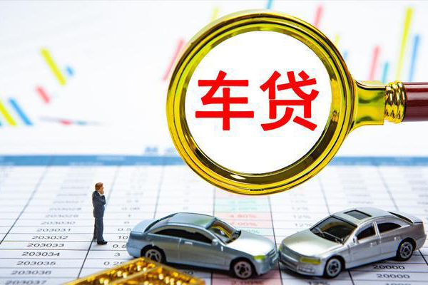 深圳22信用贷款