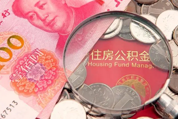 深圳22小额空放