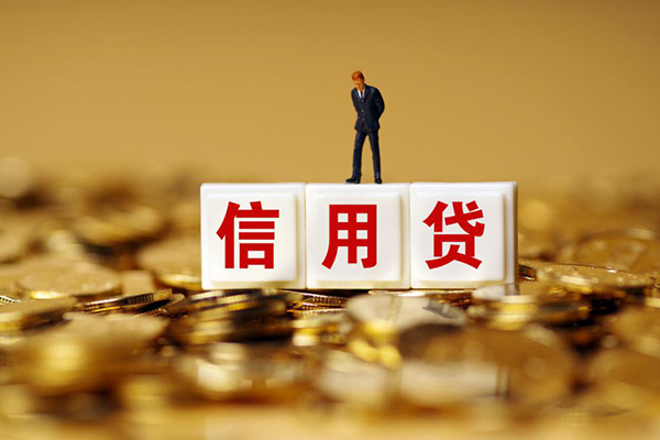 深圳22哪有个人借贷