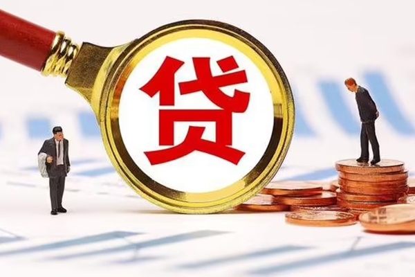 深圳22短借急用钱
