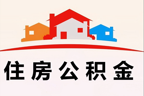 深圳22私借空放直接上门