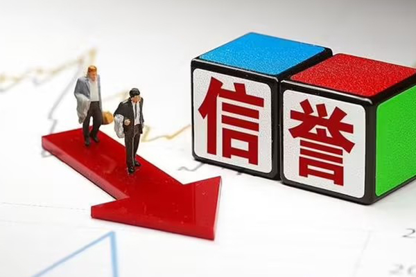 深圳22私人私借
