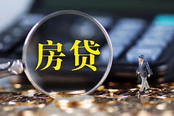 深圳22无抵押贷款