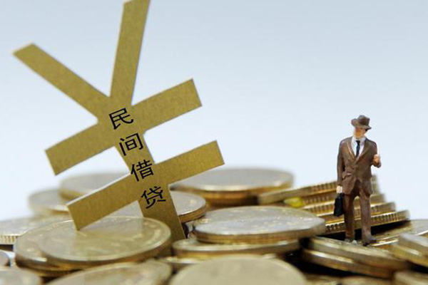 深圳22哪里有小额贷款