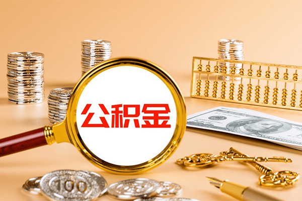 深圳22私人放水