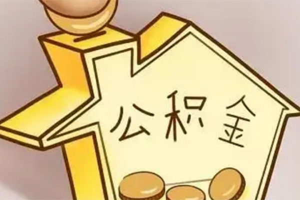 深圳22民间小额借贷